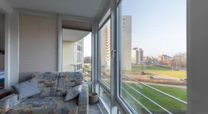 Kurpark Residenz, App 219b - Image 5