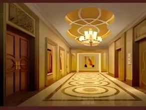 Vienna Hotel Shenzhen Fenghuang Road - Image 5