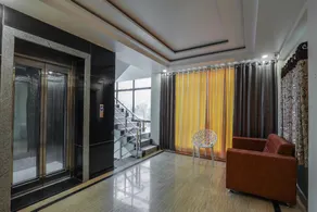 OYO 16155 Hotel Dcm Grand - Image 2