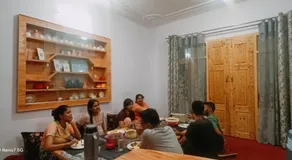 Moonshine Homestay Home Away from Home - Image 5
