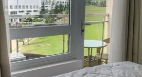 L Casa Tagaytay Staycation Fast WiFi and Free Parking - Image 2