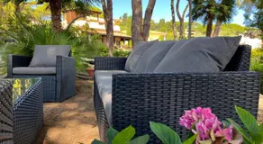 Villa Verde - Image 5