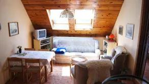 Pension Kalista - Image 2