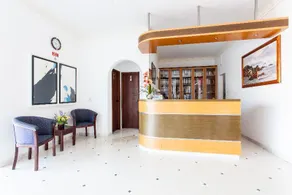 Don Tenorio Aparthotel - Image 2