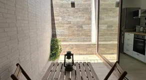 CasaBala - Near the beach and Barcelona center - Image 3