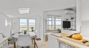 Nice Home In Hejls With Wifi - Image 3
