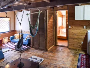 Sennin Cabin Hakuba - Image 5