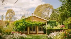 AL RU Farm - Image 4