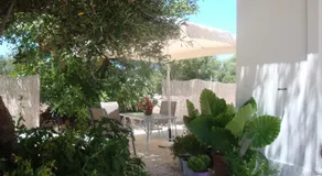 Peter's Cottage, Near Fiscardo, Kefalonia - Image 5