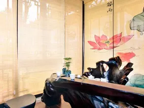 Jushanguan Guesthouse - Image 5