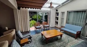 Glen Marion Guest House - Image 3