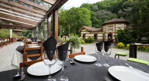 Hotel El Repelao - Image 2