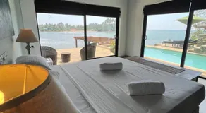 Kottan On Sea, Hiriketiya by The Serendipity collection - Image 2