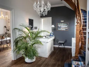 La Villa Côté Cour - Image 2