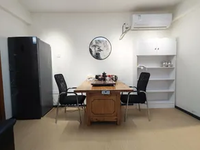 Dingming Accommodation - Image 3