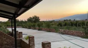 CasaMora - Image 3