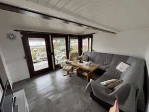 frisch renoviertes Ferienhaus in Meschede-Hennesee - Image 2