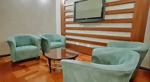 Nena Residence Hotel - Image 4