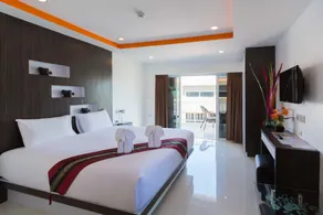 New Nordic pattaya - Image 2