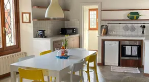 Agriturismo Valsiniga - Your Private Family Retreat on Lake Garda Saló - Image 5