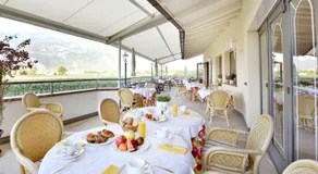 Hotel Greifenstein - Image 3