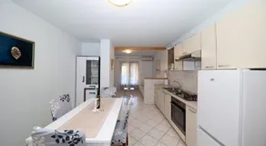Apartment Gaspe - Image 2