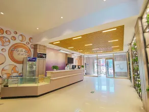 Pai Hotel (Kaifeng Railway Station Daxiangguo Temple Branch) - Image 3
