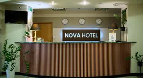 Nova Hotel - Image 3