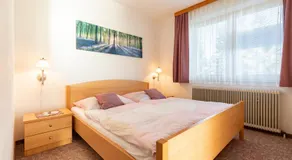 Gästehaus Apschner - Image 2