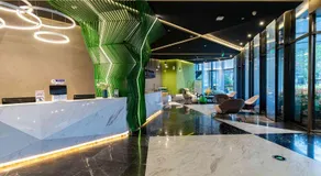 Ibis Styles Suzhou Hushuguang - Image 3