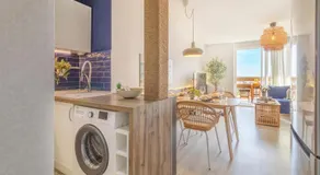 Apartamento Dream View Aguadulce - Image 3