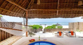 Zanzibar Sunrise at Bandas - Image 5