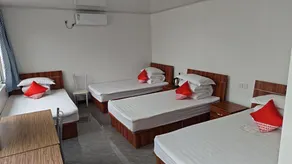 Dongyushun Hostel - Image 3