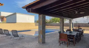 Casa Martina - Image 4
