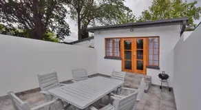 De Witte Huis - Image 4
