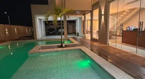 Casa Itacimirim - Image 4