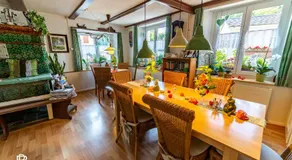 Pension Chesselberg - Image 3