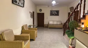Alaf Laila Guest House - Image 5