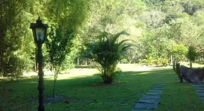 Meu lugar sana - Image 4