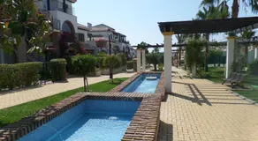 Al Andalus Thalassa in Vera, Almeria - Image 4