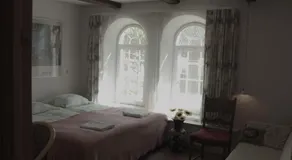 Rosenlund Bed & Breakfast - Image 2