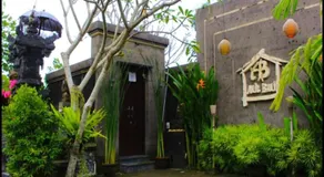 Bali Alit Villa - Image 3