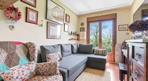 Casa María en Sebreño - Image 2