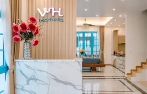 Phoenix Villas Sun Ha Long - Image 4
