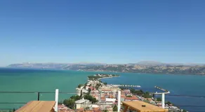 Choo Choo Pansiyon - Image 5