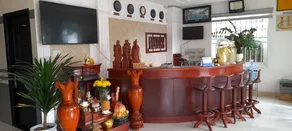 Tan Duy Hotel - Image 2