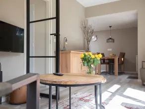 Holiday Home in Nijmegen near City Centre - Image 2