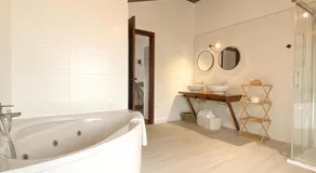 Hotel Casa Cachón - Image 4