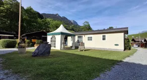 Mobilehome - Image 1