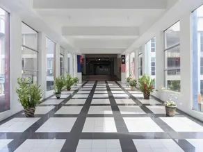 Room V Kluang Parade By SECOM - Image 5